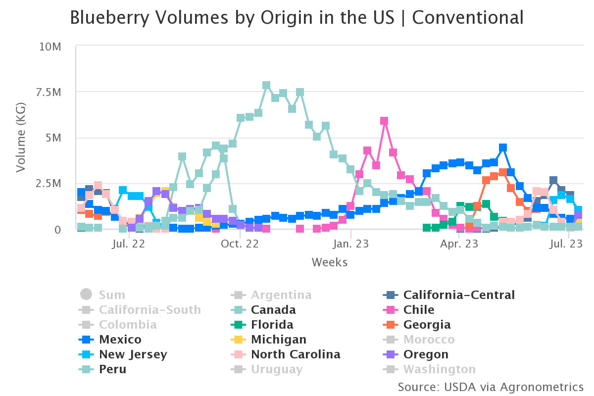 blueberry volumes by ori 11